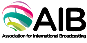 Association for International Broadcasting