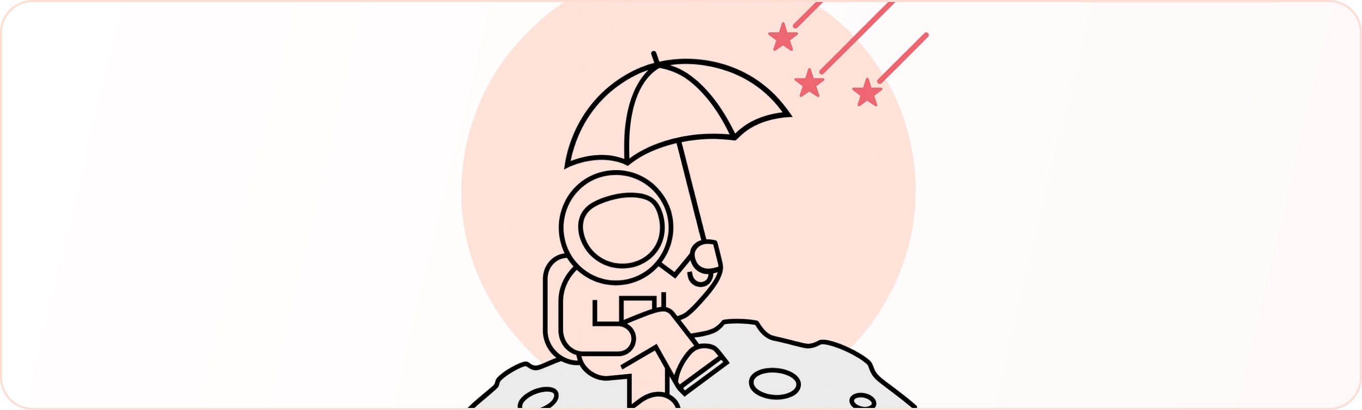 Insurance image